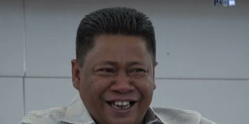 Memelihara Kerukunan Merajut Kebersamaan untuk Keutuhan NKRI