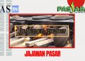 Jajanan Pasar