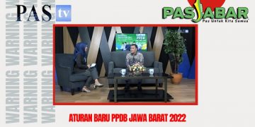 Ngopi Bareng Kang Dedi, Kadisdik Jabar, Ngobrolin PPDB