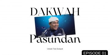 Siksaan Bagi Orang Yang Mengajak Kebaikan, Tetapi Dirinya Berkelakuan Buruk.