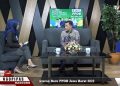 Aturan Baru PPDB Tahun 2022
