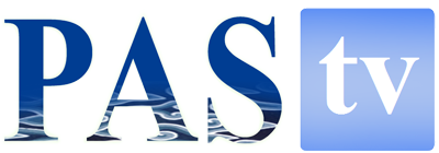 PASTV STREAMING